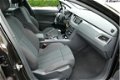 Peugeot 508 SW - 1.6 Vti Acces ORG NL Trekhaak, Navi, Clima, Cruise, Park Sensors, 17