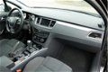 Peugeot 508 SW - 1.6 Vti Acces ORG NL Trekhaak, Navi, Clima, Cruise, Park Sensors, 17