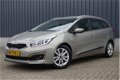 Kia Cee'd - 1.0 T-GDI FIRST EDITION NAVI/ CRUISE/ LMV/ RIJKLAAR - 1 - Thumbnail