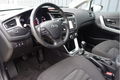 Kia Cee'd - 1.0 T-GDI FIRST EDITION NAVI/ CRUISE/ LMV/ RIJKLAAR - 1 - Thumbnail