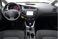 Kia Cee'd - 1.0 T-GDI FIRST EDITION NAVI/ CRUISE/ LMV/ RIJKLAAR - 1 - Thumbnail