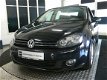 Volkswagen Golf - 1.4 TSI 122PK COMFORTL 5D-ECC-CRUISE-MOOIE AUTO - 1 - Thumbnail