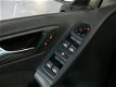 Volkswagen Golf - 1.4 TSI 122PK COMFORTL 5D-ECC-CRUISE-MOOIE AUTO - 1 - Thumbnail