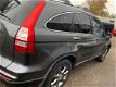 Honda CR-V - 2.2D Elegance 149000 km - 1 - Thumbnail