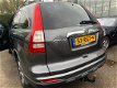 Honda CR-V - 2.2D Elegance 149000 km - 1 - Thumbnail