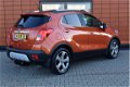 Opel Mokka - 1.4 T Cosmo Navigatie/Camera - 1 - Thumbnail