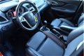 Opel Mokka - 1.4 T Cosmo Navigatie/Camera - 1 - Thumbnail