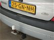 Renault Clio - 1.4 RT AIRCO/ 5DRS/ LM-VELGEN/ NAP/ APK - 1 - Thumbnail