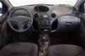 Toyota Yaris - 1.0-16V VVT-i YORIN TREKHAAK/ NAP/ APK - 1 - Thumbnail