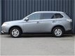 Mitsubishi Outlander - 2.0 PHEV Business Edition X-Line | Incl. BTW - 1 - Thumbnail