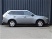 Mitsubishi Outlander - 2.0 PHEV Business Edition X-Line | Incl. BTW - 1 - Thumbnail