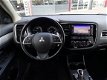 Mitsubishi Outlander - 2.0 PHEV Business Edition X-Line | Incl. BTW - 1 - Thumbnail