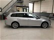 Volkswagen Golf Variant - 1.6 TDI Business Edition Connected R KEY LES / NAVI / DAB RADIO / ECC / LM - 1 - Thumbnail