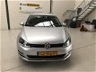 Volkswagen Golf Variant - 1.6 TDI Business Edition Connected R KEY LES / NAVI / DAB RADIO / ECC / LM - 1 - Thumbnail