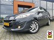 Mazda 5 - 5 2.0 TS+ 150PK. / 7-PERSOONS - 1 - Thumbnail