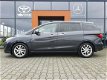 Mazda 5 - 5 2.0 TS+ 150PK. / 7-PERSOONS - 1 - Thumbnail