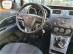 Mazda 5 - 5 2.0 TS+ 150PK. / 7-PERSOONS - 1 - Thumbnail