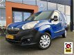 Opel Combo - 1.4 L1H1 ecoFLEX Selection 1e EIGENAAR - 1 - Thumbnail