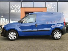 Opel Combo - 1.4 L1H1 ecoFLEX Selection 1e EIGENAAR