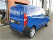 Opel Combo - 1.4 L1H1 ecoFLEX Selection 1e EIGENAAR - 1 - Thumbnail