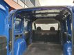 Opel Combo - 1.4 L1H1 ecoFLEX Selection 1e EIGENAAR - 1 - Thumbnail