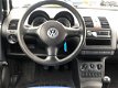 Volkswagen Lupo - 1.4 TDI APK 22-10-2020 Zeer zuinig - 1 - Thumbnail