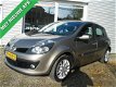 Renault Clio - 1.6-16V Dynamique Comfort AUTOMAAT NAP ONDERHOUD AANWEZIG - 1 - Thumbnail