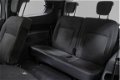 Dacia Lodgy - 1.2 TCe Lauréate 7 persoons Dealer onderhouden Navi Airco - 1 - Thumbnail