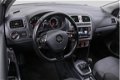 Volkswagen Polo - 1.0 BlueMotion Edition 42dKM NL-Auto Cruise Control Airco LMV - 1 - Thumbnail