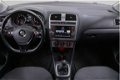 Volkswagen Polo - 1.0 BlueMotion Edition 42dKM NL-Auto Cruise Control Airco LMV - 1 - Thumbnail