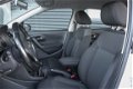 Volkswagen Polo - 1.0 BlueMotion Edition 42dKM NL-Auto Cruise Control Airco LMV - 1 - Thumbnail