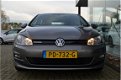 Volkswagen Golf - TSI 115PK E6 Executive, NL AUTO, 06-2017, 1e Eig, Navi Discover, Climate, Cruise, - 1 - Thumbnail