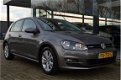 Volkswagen Golf - TSI 115PK E6 Executive, NL AUTO, 06-2017, 1e Eig, Navi Discover, Climate, Cruise, - 1 - Thumbnail