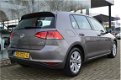 Volkswagen Golf - TSI 115PK E6 Executive, NL AUTO, 06-2017, 1e Eig, Navi Discover, Climate, Cruise, - 1 - Thumbnail