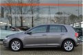 Volkswagen Golf - TSI 115PK E6 Executive, NL AUTO, 06-2017, 1e Eig, Navi Discover, Climate, Cruise, - 1 - Thumbnail