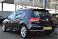 Volkswagen Golf - TSI 115PK E6 Executive, NL AUTO, 06-2017, 1e Eig, Navi Discover, Climate, Cruise, - 1 - Thumbnail