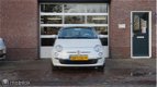 Fiat 500 - 1.2 Pop - 1 - Thumbnail