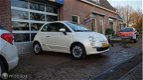 Fiat 500 - 1.2 Pop - 1 - Thumbnail