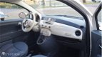 Fiat 500 - 1.2 Pop - 1 - Thumbnail