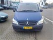 Mercedes-Benz Vito - 110 CDI 320 Functional - 1 - Thumbnail