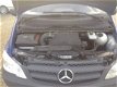 Mercedes-Benz Vito - 110 CDI 320 Functional - 1 - Thumbnail