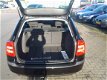 Skoda Octavia Combi - 1.6 Ambiente - 1 - Thumbnail