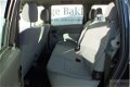 Dacia Logan MCV - 1.6 16v Laureate - 1 - Thumbnail