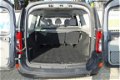 Dacia Logan MCV - 1.6 16v Laureate - 1 - Thumbnail