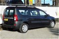 Dacia Logan MCV - 1.6 16v Laureate - 1 - Thumbnail