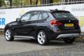 BMW X1 - 2.3d xDrive Executive - 1 - Thumbnail