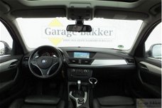 BMW X1 - 2.3d xDrive Executive