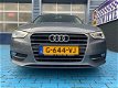 Audi A3 - 1.2 TSI NAVI CRUISE AUTOMAAT XENON STOEL VERW BOVAG - 1 - Thumbnail