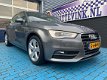 Audi A3 - 1.2 TSI NAVI CRUISE AUTOMAAT XENON STOEL VERW BOVAG - 1 - Thumbnail