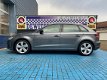 Audi A3 - 1.2 TSI NAVI CRUISE AUTOMAAT XENON STOEL VERW BOVAG - 1 - Thumbnail